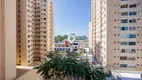 Foto 5 de Apartamento com 3 Quartos à venda, 72m² em Bigorrilho, Curitiba