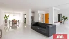 Foto 21 de Apartamento com 4 Quartos à venda, 238m² em República, São Paulo