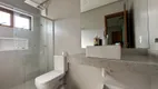 Foto 17 de Casa de Condomínio com 4 Quartos à venda, 260m² em Costa do Sauípe, Mata de São João