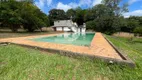 Foto 13 de Fazenda/Sítio com 7 Quartos à venda, 700m² em Fazenda Velha, Sete Lagoas