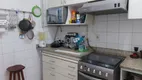 Foto 12 de Apartamento com 3 Quartos à venda, 109m² em Leme, Rio de Janeiro