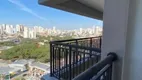 Foto 11 de Apartamento com 3 Quartos à venda, 147m² em Vila Mariana, São Paulo