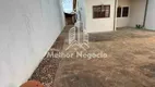 Foto 24 de Casa com 2 Quartos à venda, 90m² em Água Branca, Piracicaba