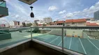 Foto 13 de Apartamento com 2 Quartos à venda, 75m² em Vicente Pires, Brasília