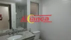 Foto 14 de Apartamento com 3 Quartos para alugar, 162m² em Macedo, Guarulhos