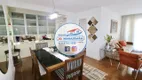 Foto 2 de Apartamento com 3 Quartos à venda, 93m² em Jardim Marajoara, São Paulo