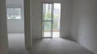 Foto 2 de Apartamento com 2 Quartos à venda, 56m² em Vila Andrade, São Paulo