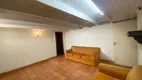 Foto 29 de Casa com 2 Quartos para alugar, 150m² em Vila Madalena, São Paulo
