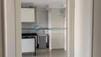 Foto 25 de Apartamento com 2 Quartos à venda, 67m² em Centro, Campinas