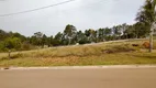 Foto 2 de Lote/Terreno à venda, 1100m² em Recanto Amapola, Bragança Paulista