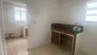 Foto 7 de Casa com 2 Quartos à venda, 10m² em Bangu, Rio de Janeiro