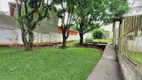 Foto 11 de Casa de Condomínio com 2 Quartos à venda, 320m² em Estancia Beira Rio, Jardinópolis