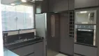 Foto 7 de Casa com 3 Quartos à venda, 160m² em Jardim Marileia, Rio das Ostras