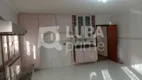 Foto 10 de Sobrado com 3 Quartos à venda, 231m² em Vila Pauliceia, São Paulo