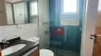 Foto 9 de Apartamento com 3 Quartos à venda, 77m² em Vila Galvão, Guarulhos