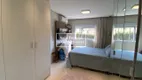 Foto 16 de Apartamento com 3 Quartos à venda, 167m² em Umuarama, Osasco