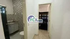 Foto 12 de Casa com 2 Quartos à venda, 65m² em Gaivota Praia, Itanhaém