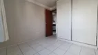 Foto 10 de Apartamento com 2 Quartos à venda, 56m² em Capim Macio, Natal