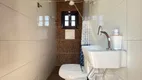 Foto 8 de Casa de Condomínio com 2 Quartos à venda, 105m² em Morada da Praia, Bertioga