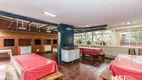 Foto 30 de Apartamento com 3 Quartos à venda, 104m² em Água Verde, Curitiba