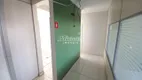 Foto 6 de Sala Comercial para alugar, 20m² em Jardim Glória, Piracicaba