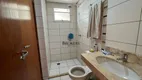 Foto 10 de Apartamento com 3 Quartos à venda, 72m² em Residencial Eldorado, Goiânia