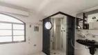 Foto 34 de Apartamento com 3 Quartos à venda, 100m² em Móoca, São Paulo