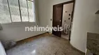 Foto 8 de Casa com 4 Quartos à venda, 235m² em Cidade Nova, Belo Horizonte