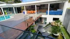 Foto 52 de Casa de Condomínio com 4 Quartos à venda, 300m² em Jacarepaguá, Rio de Janeiro