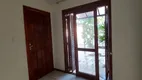 Foto 3 de Casa com 2 Quartos à venda, 77m² em Campestre, São Leopoldo