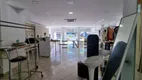 Foto 3 de Imóvel Comercial com 4 Quartos para alugar, 260m² em Cambuci, São Paulo
