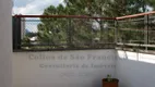 Foto 4 de Cobertura com 3 Quartos à venda, 160m² em Vila Yara, Osasco