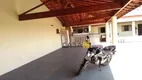 Foto 5 de Fazenda/Sítio com 3 Quartos à venda, 230m² em Area Rural de Limeira, Limeira