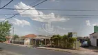 Foto 2 de Lote/Terreno à venda, 546m² em Vila Xavier, Araraquara