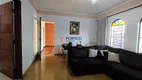 Foto 3 de Casa com 3 Quartos à venda, 124m² em Jardim Nova Europa, Campinas