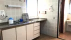 Foto 4 de Apartamento com 3 Quartos à venda, 160m² em Enseada, Guarujá
