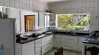 Foto 29 de Casa com 7 Quartos para venda ou aluguel, 550m² em Parque da Fazenda, Itatiba
