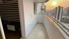 Foto 5 de Apartamento com 2 Quartos para alugar, 65m² em Tatuapé, São Paulo