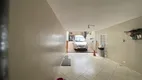 Foto 20 de Sobrado com 3 Quartos à venda, 219m² em Alto de Pinheiros, São Paulo