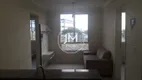Foto 11 de Apartamento com 3 Quartos à venda, 50m² em Vila São Francisco, Hortolândia