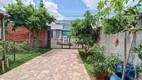 Foto 3 de Casa de Condomínio com 1 Quarto à venda, 150m² em Park Way , Brasília