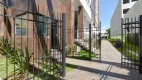 Foto 49 de Apartamento com 2 Quartos à venda, 65m² em Cidade Baixa, Porto Alegre