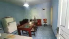 Foto 5 de Casa com 1 Quarto à venda, 68m² em Vila São Paulo, Jundiaí