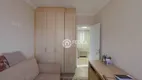 Foto 27 de Apartamento com 3 Quartos à venda, 110m² em Jardim São Paulo, Americana