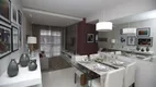 Foto 3 de Apartamento com 1 Quarto à venda, 46m² em Irajá, Rio de Janeiro