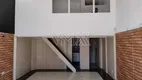 Foto 4 de Ponto Comercial para alugar, 40m² em Vila Maria, São Paulo