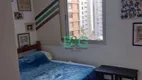 Foto 10 de Apartamento com 2 Quartos à venda, 62m² em Jardim Paulista, São Paulo