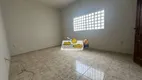 Foto 29 de Casa com 3 Quartos à venda, 180m² em Jardim São Bento, Uberaba