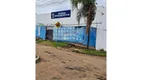 Foto 4 de Lote/Terreno com 1 Quarto à venda, 1291m² em Mansoes Suleste, Cidade Ocidental