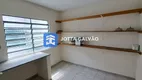Foto 28 de Casa com 3 Quartos à venda, 160m² em Vila Costa e Silva, Campinas